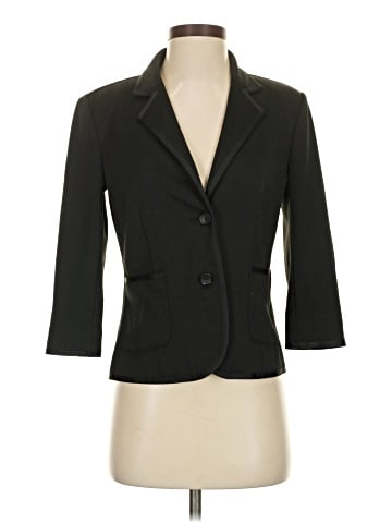 Laundry by Shelli Segal Blazer (view 1)