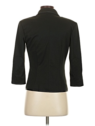 Laundry by Shelli Segal Blazer (view 2)