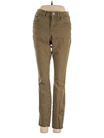 Kuhl Khakis (view 1)