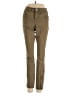 Kuhl Brown Khakis Size 0 Short - photo 1