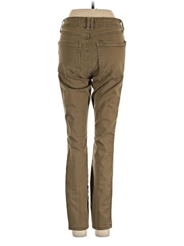 Kuhl Khakis (view 2)