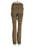 Kuhl Brown Khakis Size 0 Short - photo 2