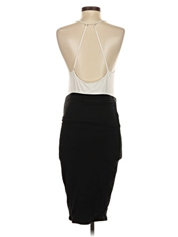Storq Formal Skirt (view 2)