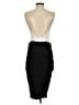 Storq Ivory Formal Skirt Size XS Maternity (1) - photo 2