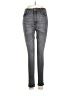 Gap Houndstooth Gray Jeggings Size 28 waist - photo 1