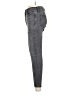Gap Houndstooth Gray Jeggings Size 28 waist - photo 5