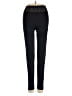 Gymshark Solid Black Active Pants Size XS (estimated) - photo 1