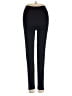 Gymshark Solid Black Active Pants Size XS (estimated) - photo 2