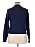 Lululemon Athletica Blue Turtleneck Sweater Size 14 - photo 2