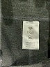 iuga Black Active Pants Size XL - photo 4