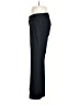 Banana Republic Black Wool Pants Size 8 - photo 5