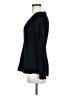Zara Black Pullover Sweater Size M - photo 5