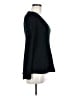 Zara Black Pullover Sweater Size M - photo 4