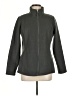 32 Degrees Gray Sweatshirt Size M - photo 1