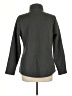 32 Degrees Gray Sweatshirt Size M - photo 2