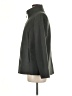 32 Degrees Gray Sweatshirt Size M - photo 5