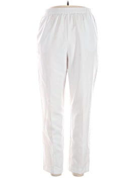 Donn Kenny Classics Casual Pants