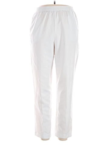 DonnKenny Classics Casual Pants (view 1)