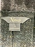 Natural Reflections Gray Pullover Sweater Size 1X - photo 7