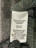 Natural Reflections Gray Pullover Sweater Size 1X - photo 8