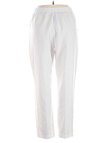 DonnKenny Classics Casual Pants (view 2)