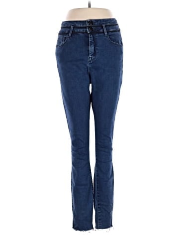 BDG Jeans (view 1)
