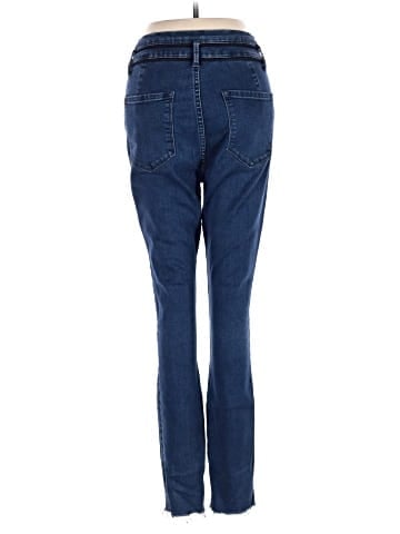 BDG Jeans (view 2)