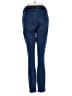 BDG Chevron-herringbone Blue Jeans Size 25 waist - photo 2