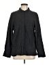Luii Gray Coat Size M - photo 1