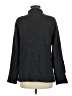 Luii Gray Coat Size M - photo 2