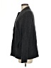 Luii Gray Coat Size M - photo 5