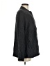 Luii Gray Coat Size M - photo 4