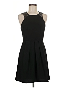 Kimchi Blue Cocktail Dress