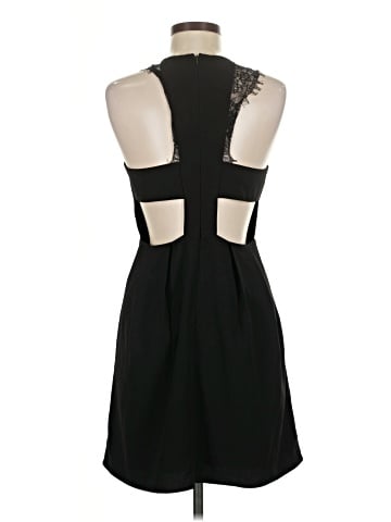 Kimchi Blue Cocktail Dress (view 2)