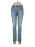 Adriano Goldschmied Blue Jeans Size 30 waist - photo 1
