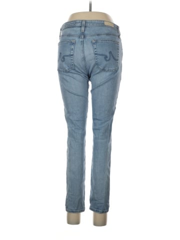 Adriano Goldschmied Jeans (view 2)