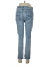 Adriano Goldschmied Blue Jeans Size 30 waist - photo 2