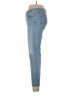 Adriano Goldschmied Blue Jeans Size 30 waist - photo 5