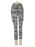 Lululemon Athletica Camo Gray Active Pants Size 2 - photo 1
