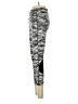 Lululemon Athletica Camo Gray Active Pants Size 2 - photo 5