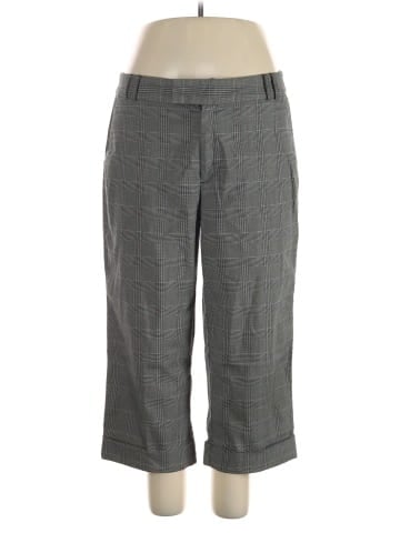 Relativity Dress Pants (view 1)