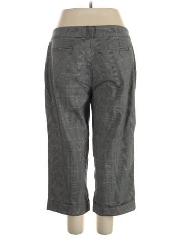 Relativity Dress Pants (view 2)