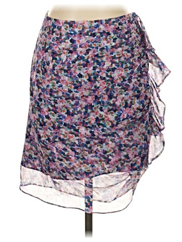 Veronica Beard Casual Skirt (view 1)