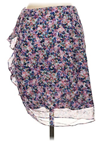 Veronica Beard Casual Skirt (view 2)