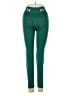 NVGTN Color Block Green Active Pants Size S - photo 2