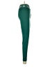 NVGTN Color Block Green Active Pants Size S - photo 4