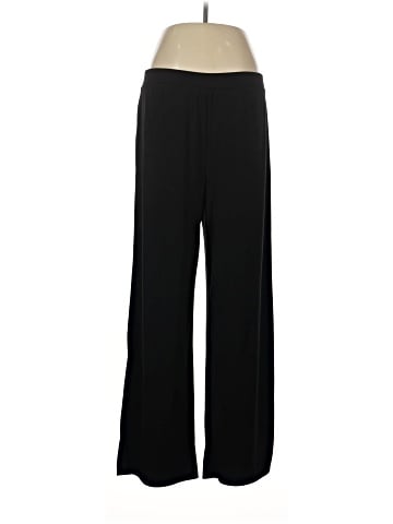 Chadwicks Dress Pants (view 1)