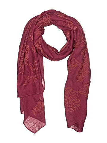 Studio Scarf (view 1)
