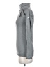 Nike Gray Turtleneck Sweater Size XS - photo 5