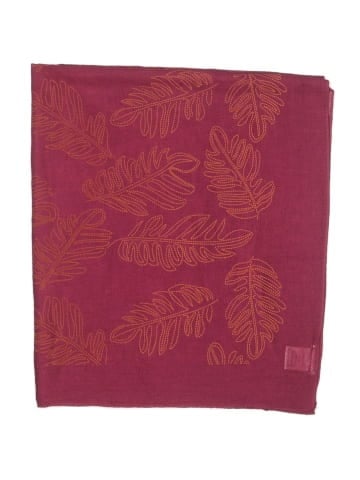 Studio Scarf (view 2)